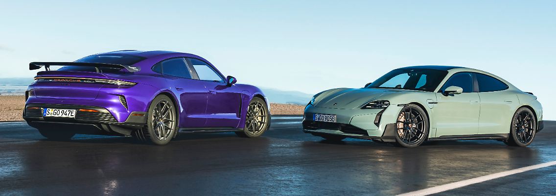 Taycan_Turbo_GT_Doppel.jpg