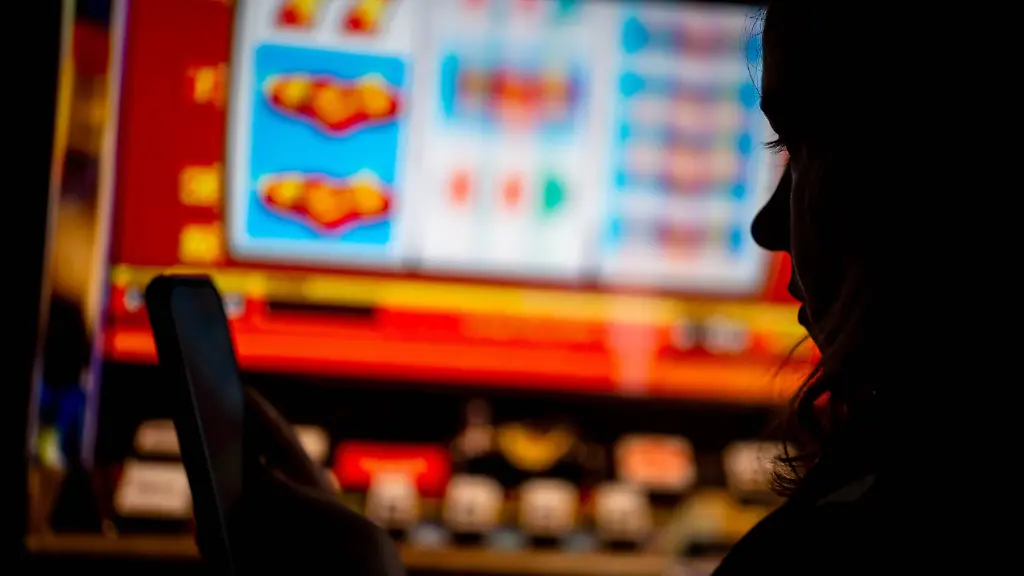 c7742e209518832463d1fb19fdfb68b6