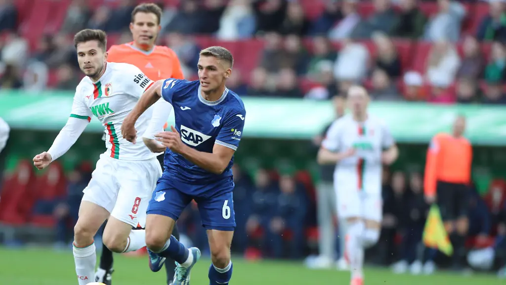 e110bf41f4a38368463a2b400ab27f55