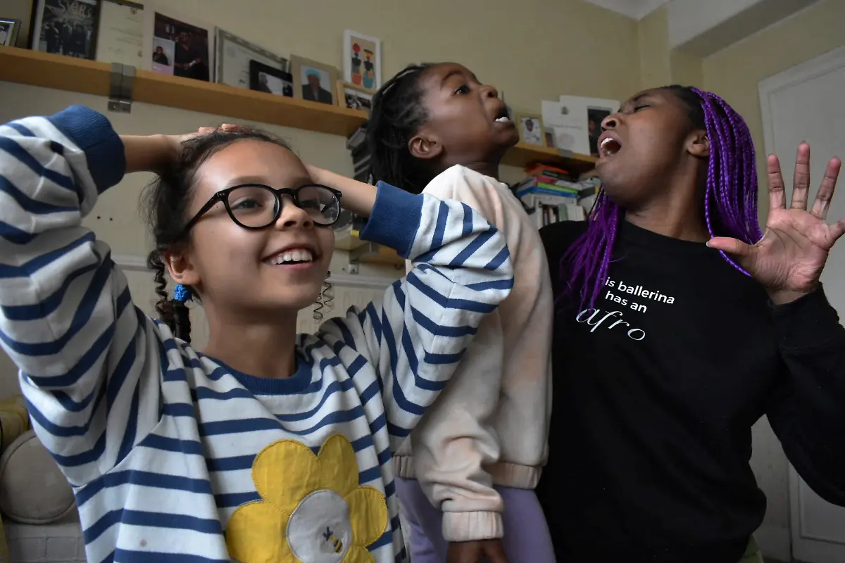 Maya-Kalani-and-Ruth-Essel