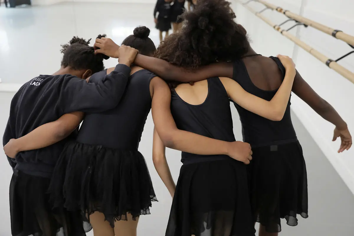 Kalani-Dior-Maya-and-Kioni