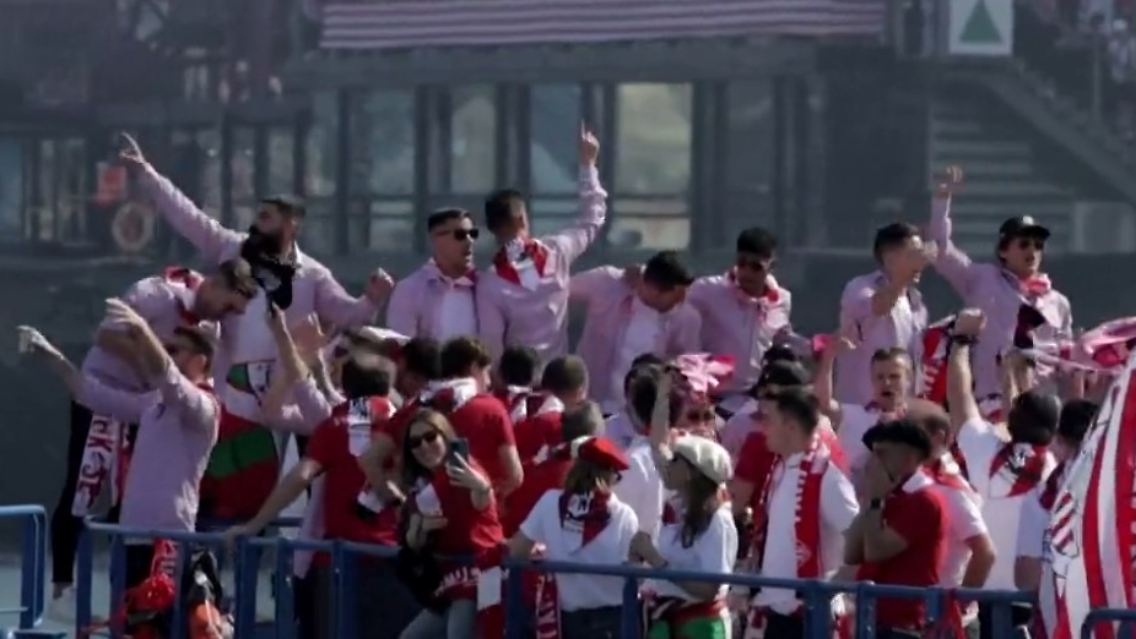 Bilbao.jpg