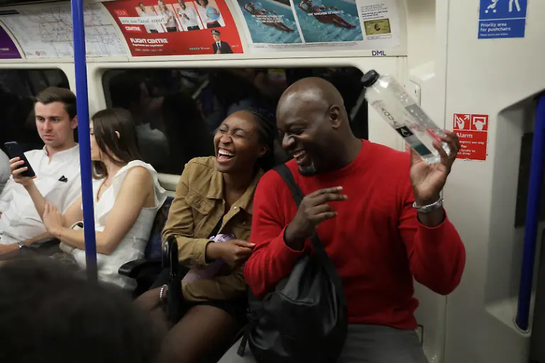 Ruth-Essel-mit-Bruder