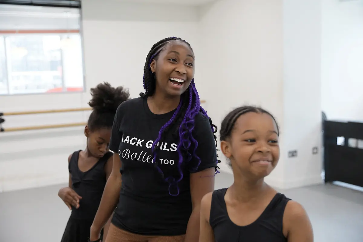 2023-10-02T081104Z-1614631300-RC23H2AXLEPI-RTRMADP-3-BRITAIN-BALLET-DIVERSITY