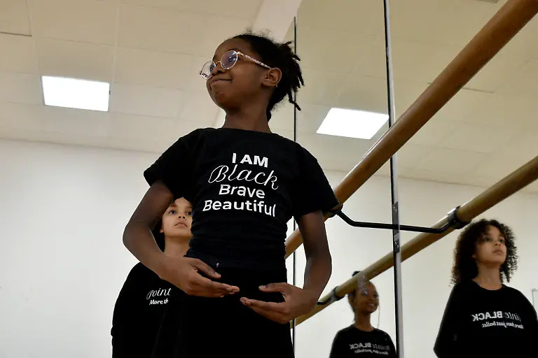 2023-10-02T081023Z-1272054217-RC2SZY9S37MW-RTRMADP-3-BRITAIN-BALLET-DIVERSITY