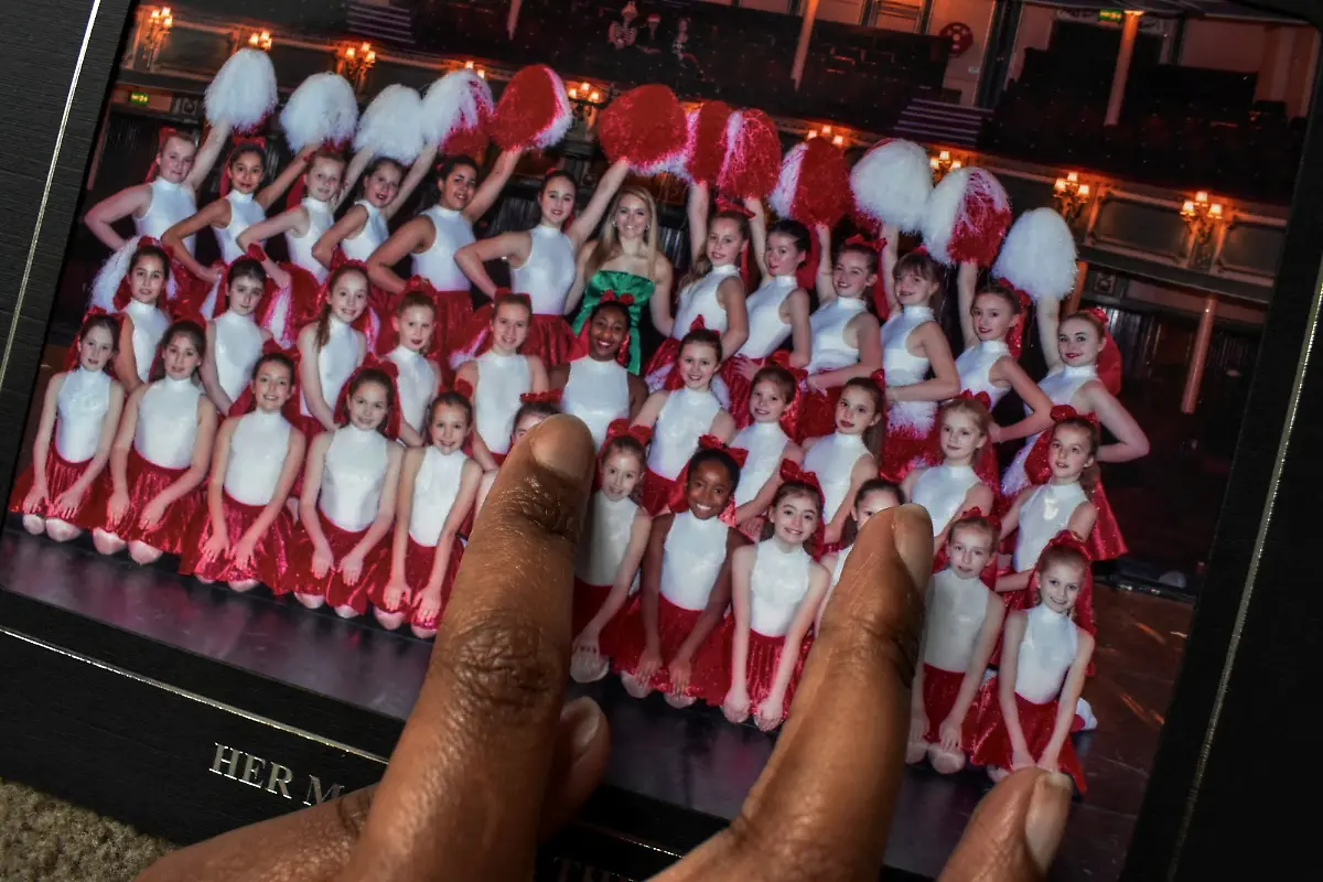 Ruth-Essel-frueher-auf-Foto