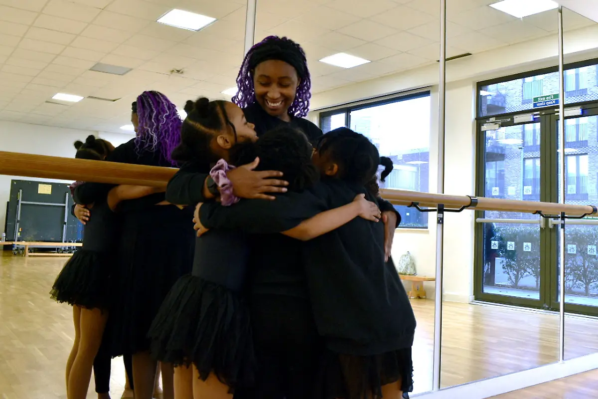 Ruth-Essel-mit-Maedchen3