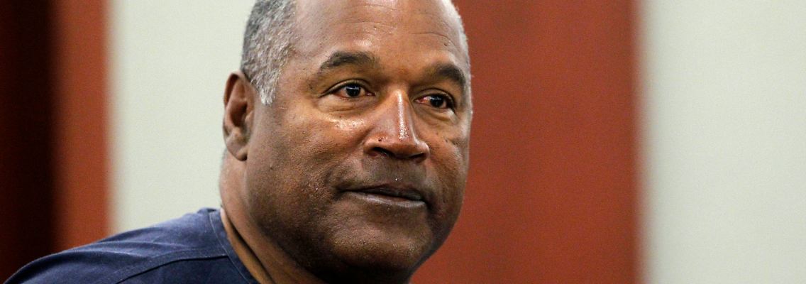 epi_218824165_DPA PA__O. J. Simpson bei ei.jpg