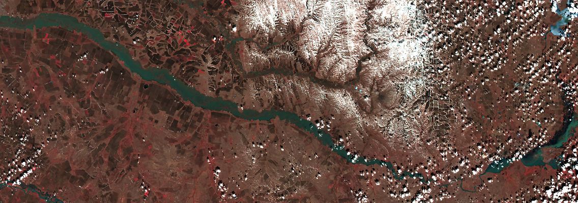 2024-04-11_Orenburg_orsk_2024-04-11-23_59_Sentinel-2_L2A_FC.jpg