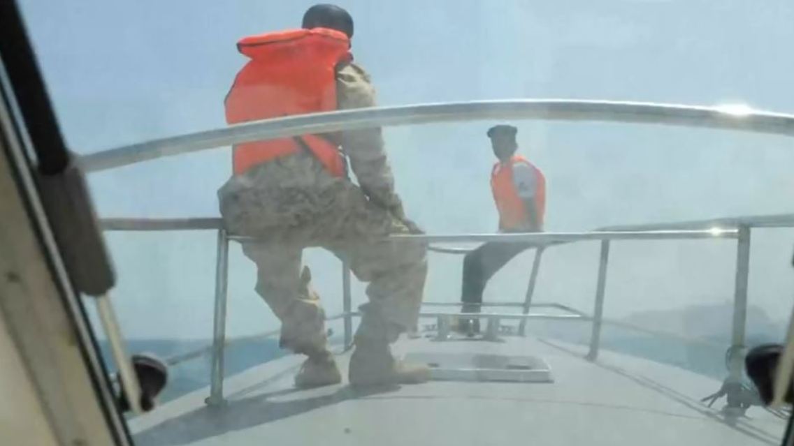 marine.JPG