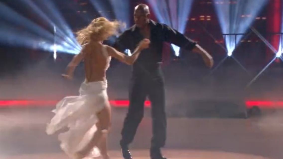 Let's Dance Soost.jpg
