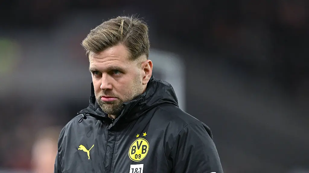 af2b20429e0699f3af8c1ab4443ad1cd