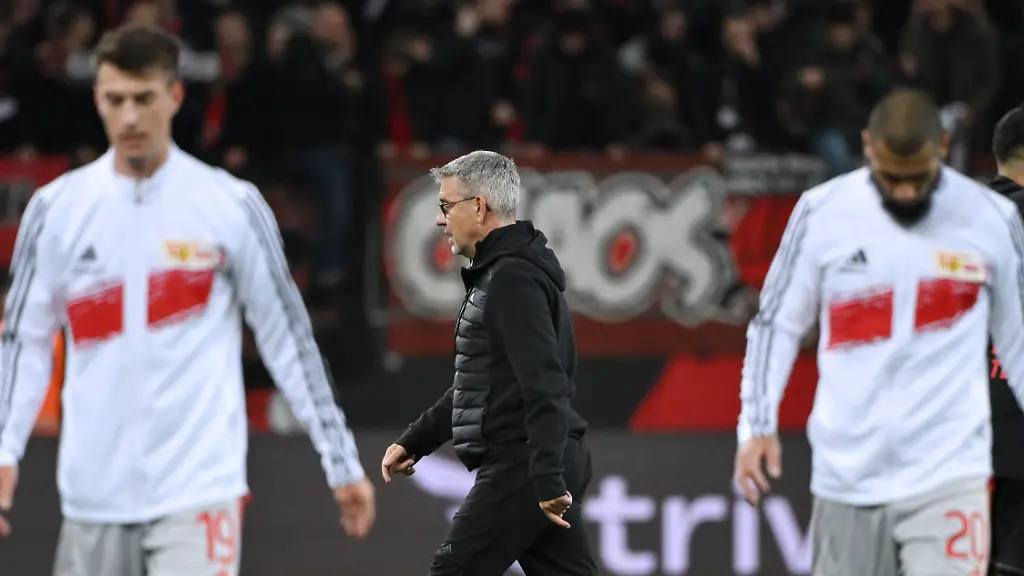 296a567f8363f51f4d1e62c51c598fb6