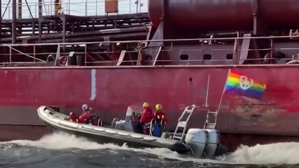 greenpeace.jpg