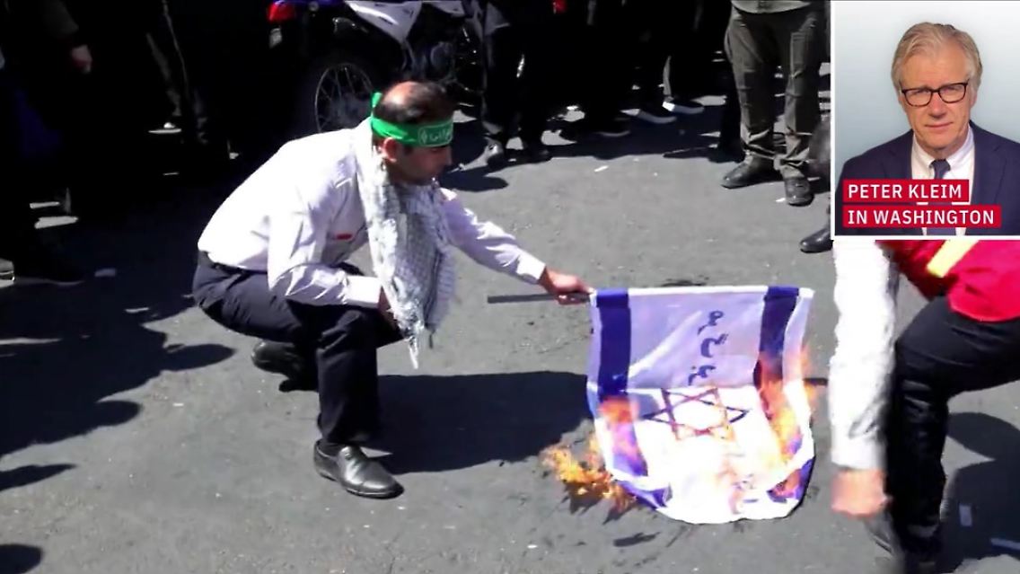 israel .jpg