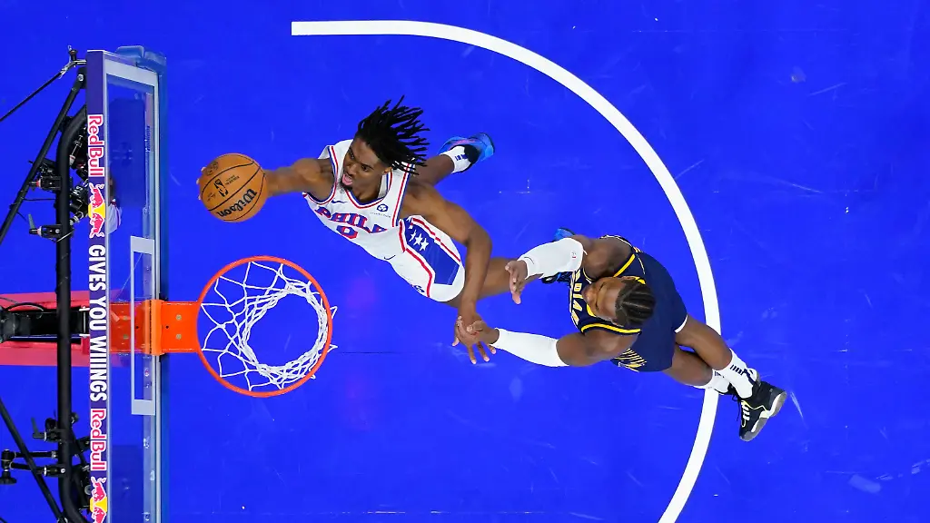 e51a98b955953ad806e61d12e67f1ef8