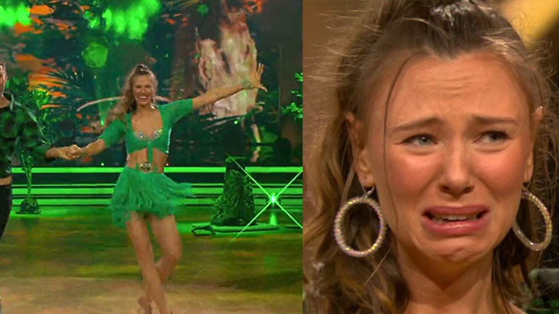 Lets_Dance_Ann-Kathrin.jpg