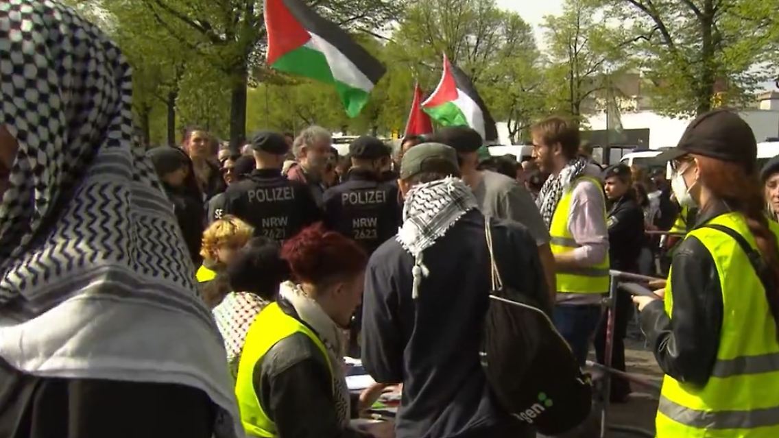 kongress.jpg