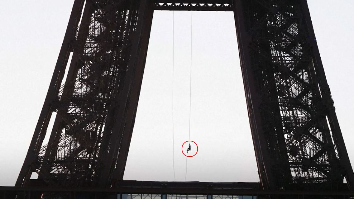 Paris_Rekord.jpg