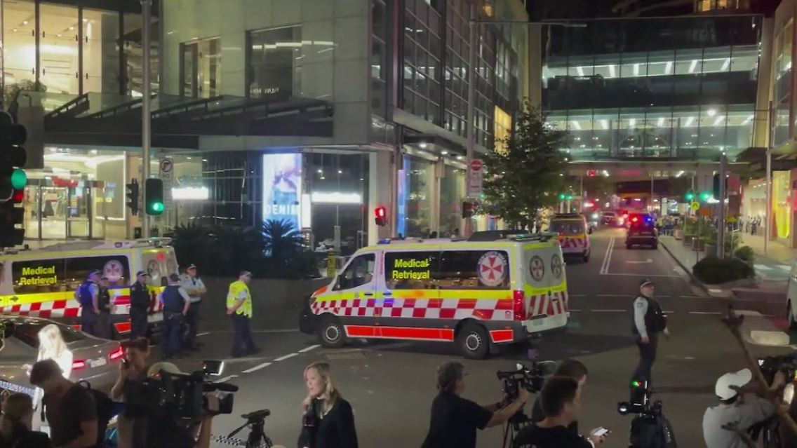 sydney.jpg