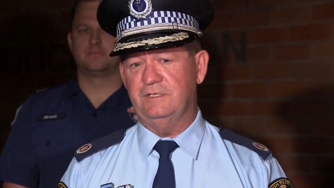 Polizei_Sydney.JPG
