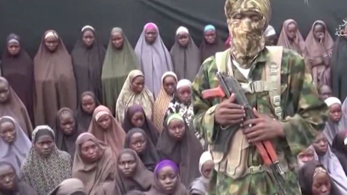Chibok Mädchen_Boko Haram.JPG