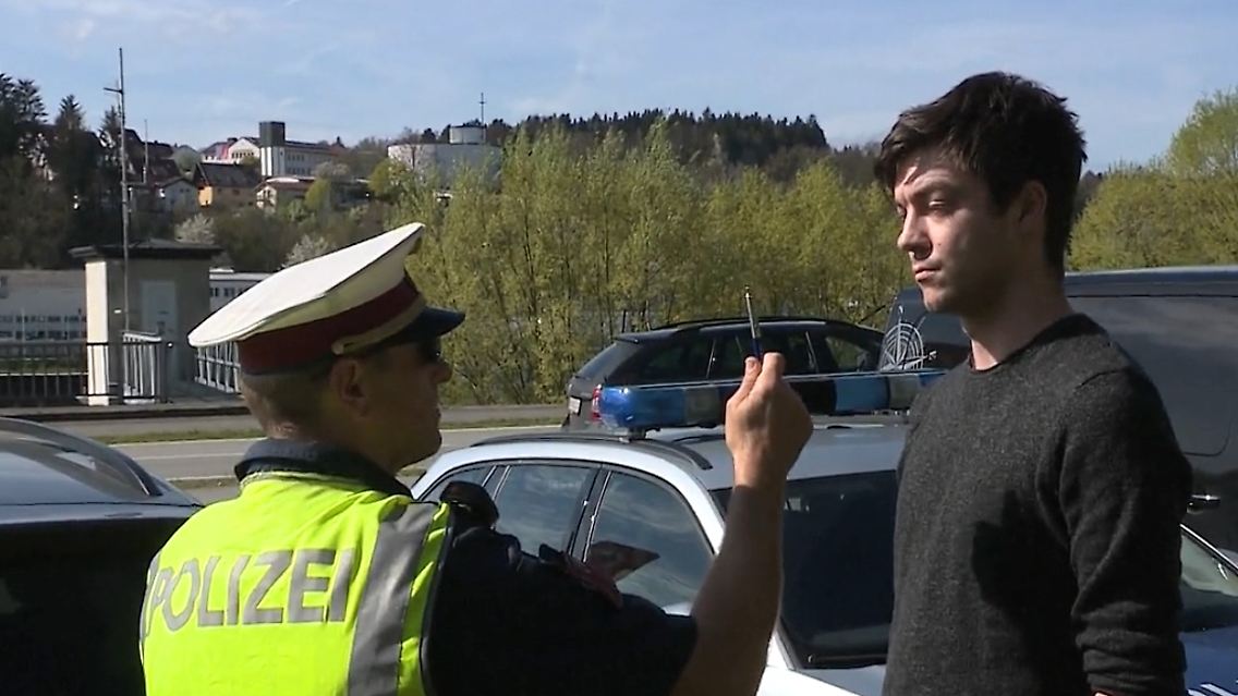 Unbenannt.jpg