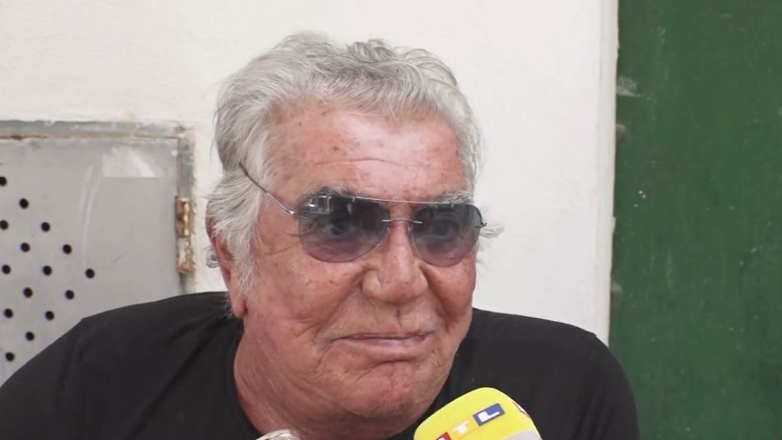 cavalli.jpg