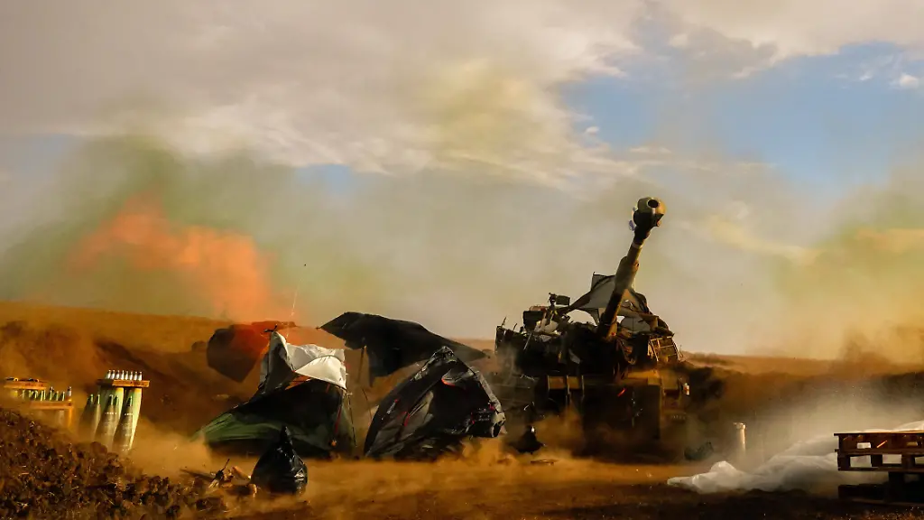 81cf4948087f6c174b9c3b6af19681e8