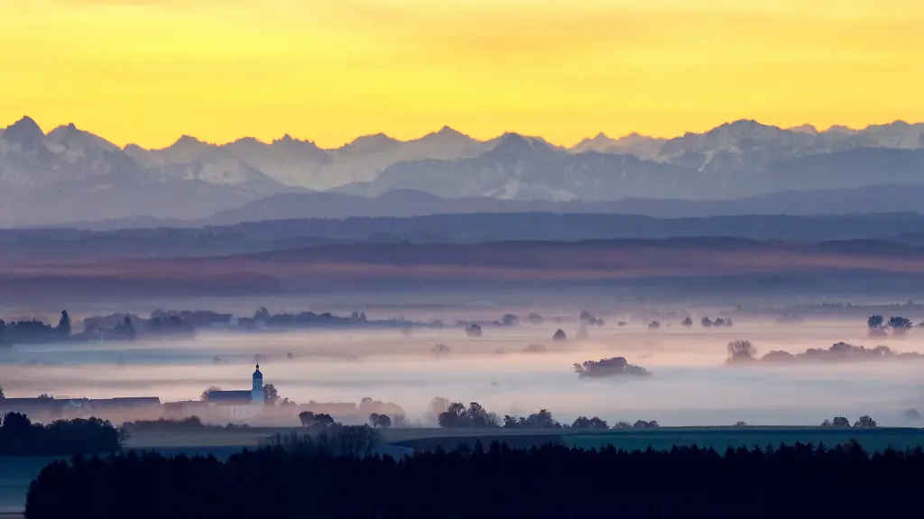 e7adf4e744f4b6930174a933cc5a6b46