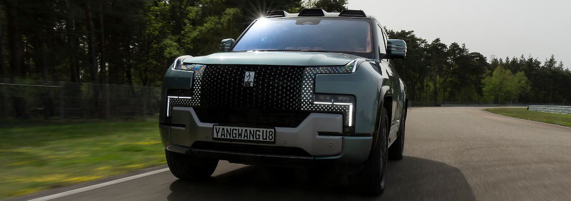 Harald_Dawo_YANGWANG_U8_Dynamisch_001.jpg