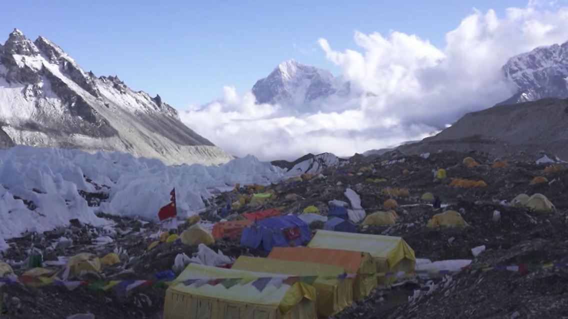 everest.JPG