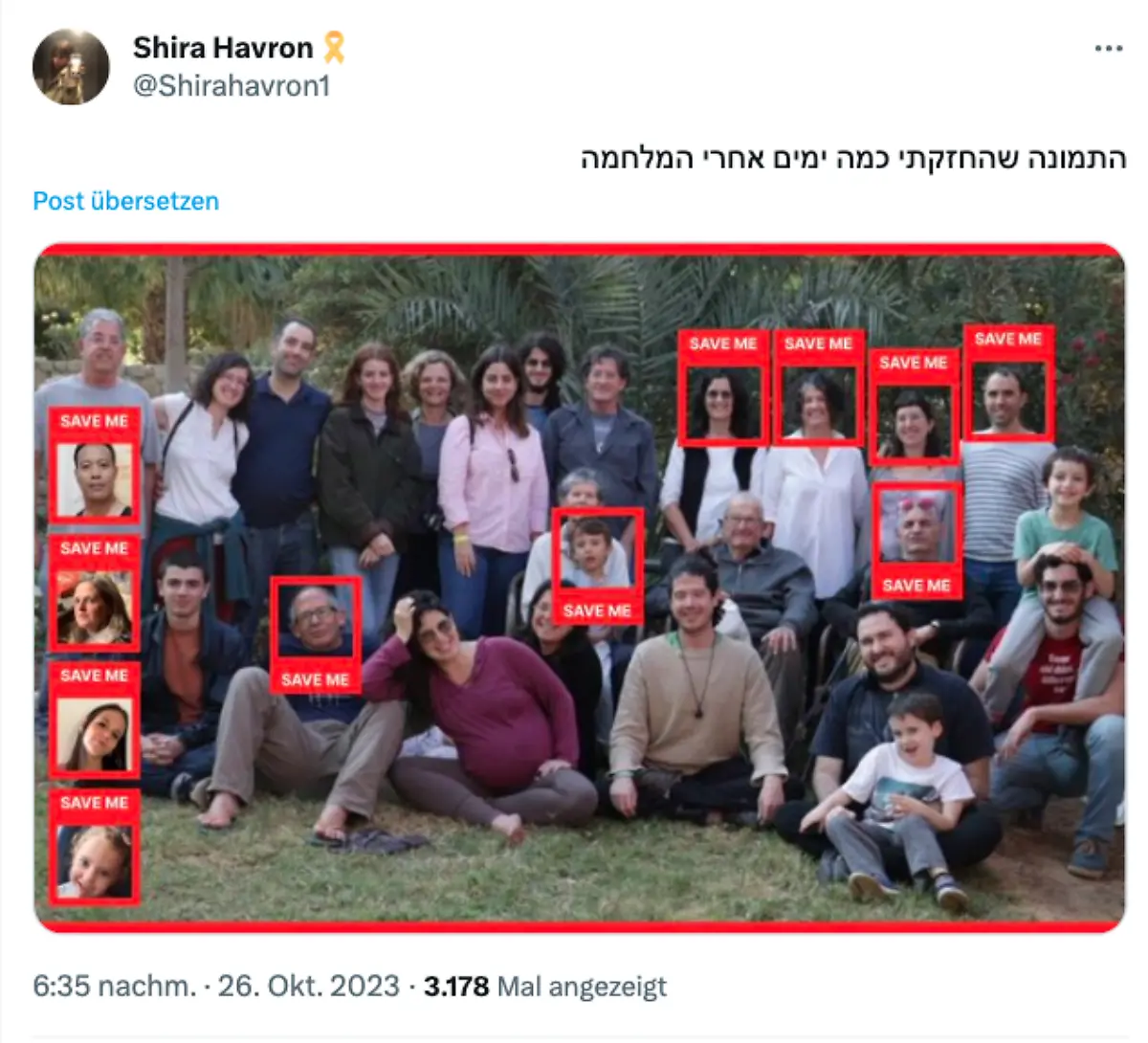 Bildschirmfoto-2023-11-12-um-00-44-40