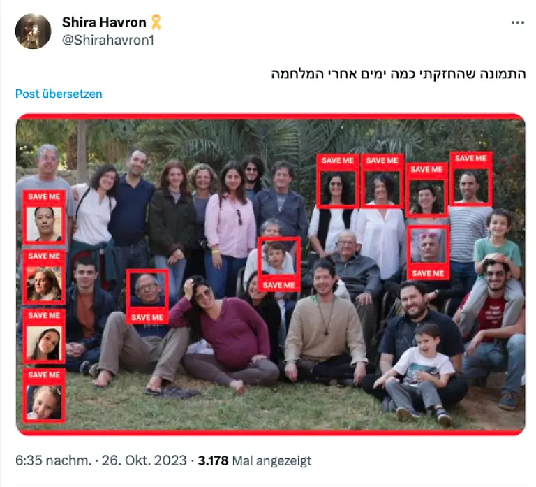 Bildschirmfoto-2023-11-12-um-00-44-40