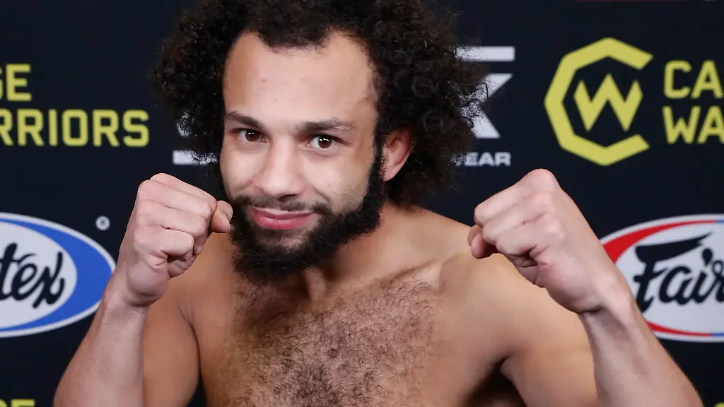 400750241-743005041199270-4633240049361938921-n