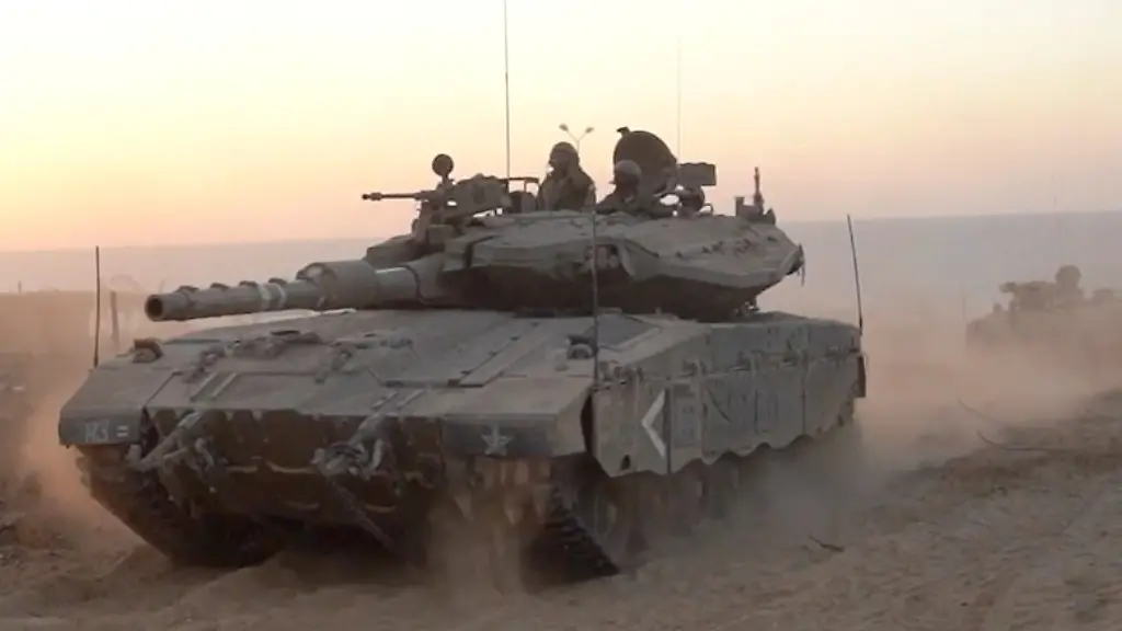 2023-11-11T100204Z-1492696408-RC2YA4AJOXEJ-RTRMADP-3-ISRAEL-PALESTINIANS