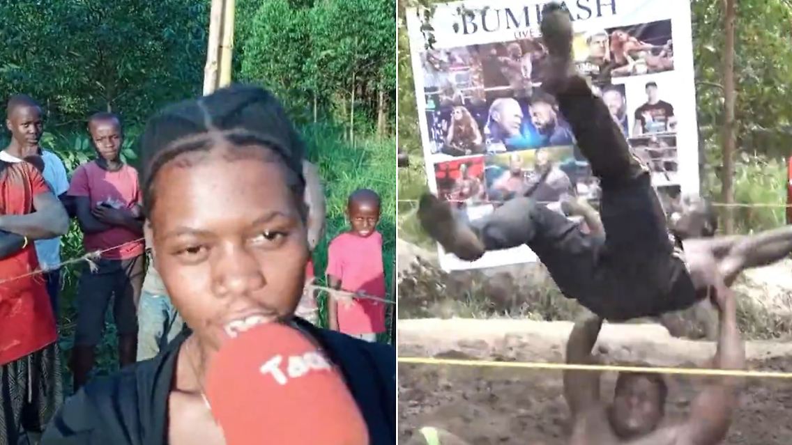 Wrestling_Uganda.jpg