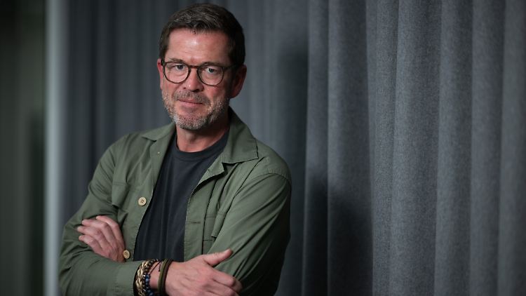 Weil er sich Hilfe suchte, geht es ihm heute besser: Karl-Theodor zu Guttenberg.