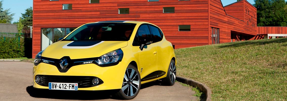 Clio_2092012_5.jpg
