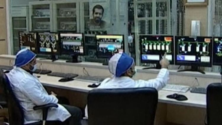 Iran Atomprogramm.jpg