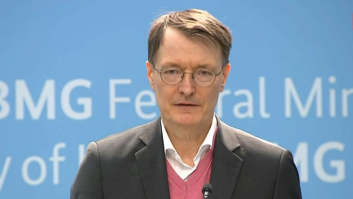 lauterbach1.JPG