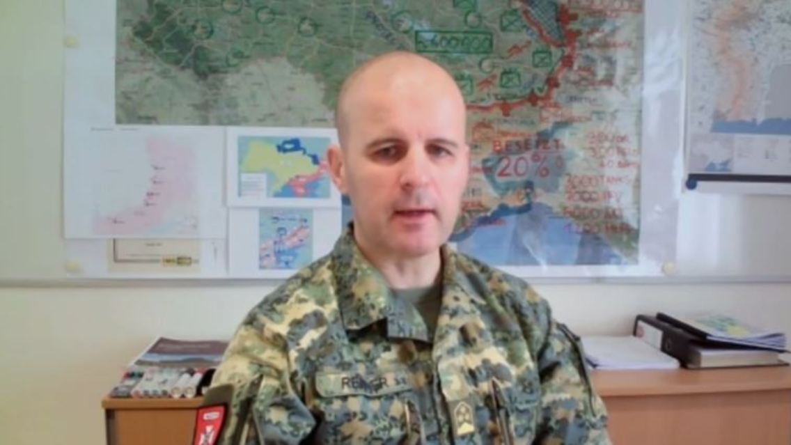 Reisner.JPG