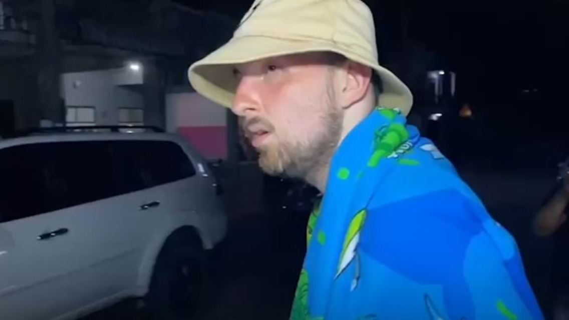 AfD-Politiker_Thailand.JPG