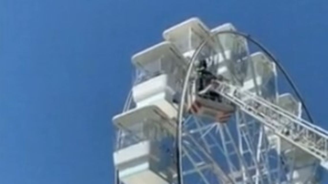 Riesenrad.jpg