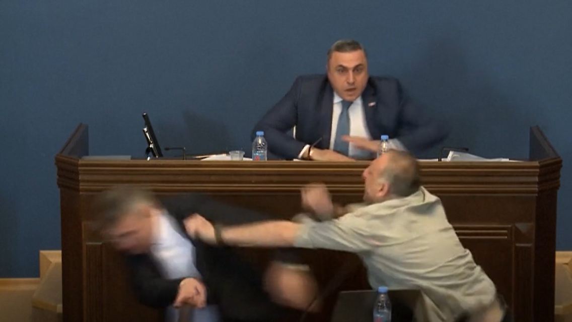 georgien.jpg
