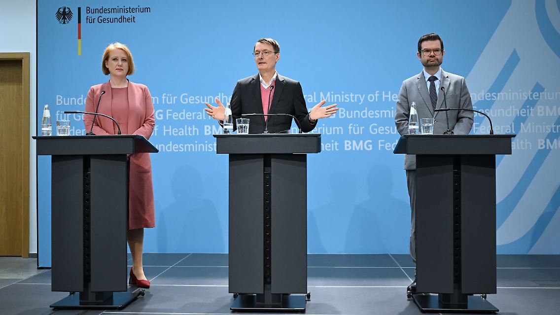 Schwangerschaftsabbrüche.jpg
