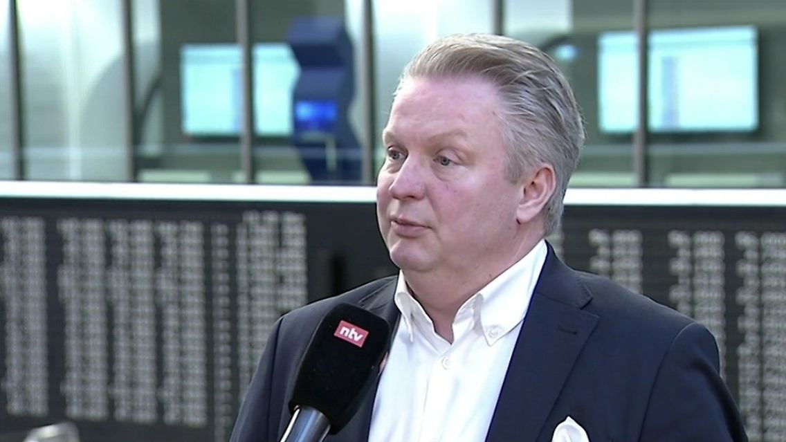 Heiko Löschen.jpg