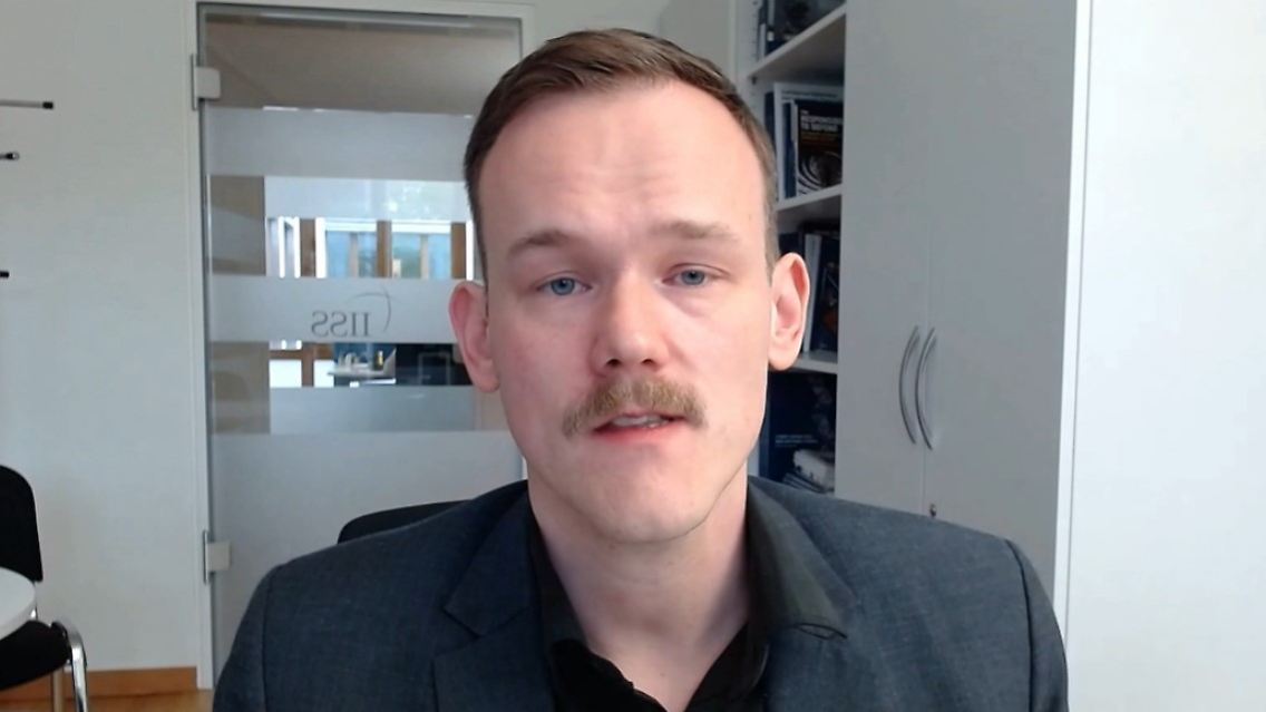 Fabian Hinz.jpg