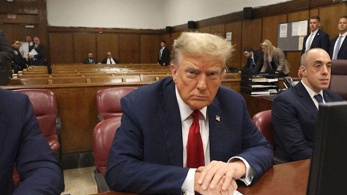 trump .jpg