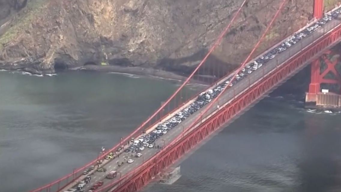sf.JPG